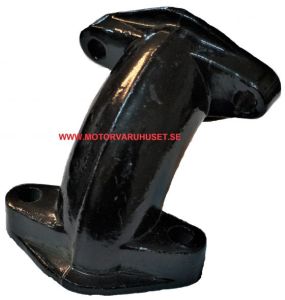 Insugsrör 23mm - 84mm