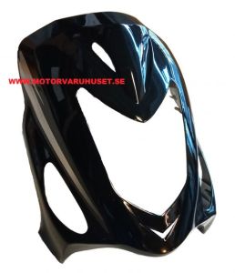 Framkåpa S3 Flera fÄrger