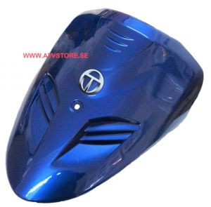 Framkåpa Classic / GT1