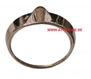 Framlyse kåpa Retro