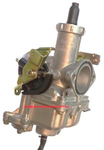 Förgasare 30mm