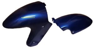 FramskÄrm Flera olika fÄrger