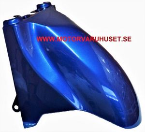 FramskÄrm Classic - GT1