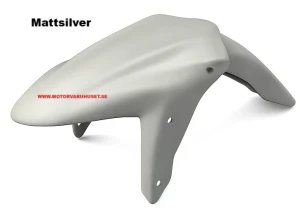 Framskärm TGB Skoter