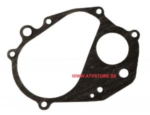 VÄxellåds packning 50cc skoter