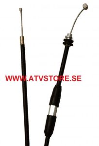 Gasvajer 108 / 100,5cm