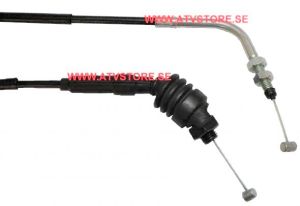 Gasvajer 108 / 97cm*