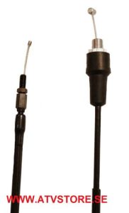 Gasvajer 101 / 94,5cm