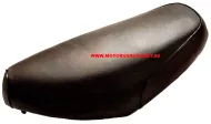 Sadel Skoter 67cm