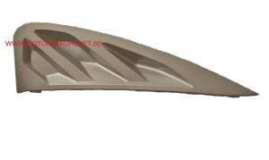 GÄlar Silver eller Svarta