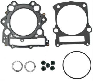 Packningsats 660-700cc