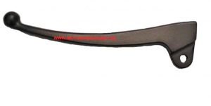 Bromshandtag VÄnster