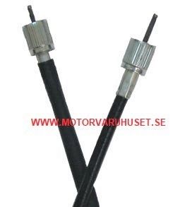 Hastighetsvajer 100cm