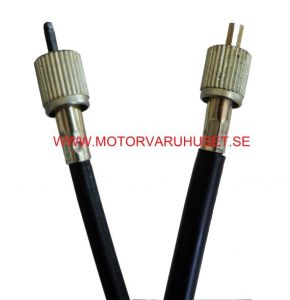 Hastighetsvajer 94cm