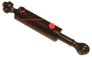 Hydraulcylinder CC 355mm