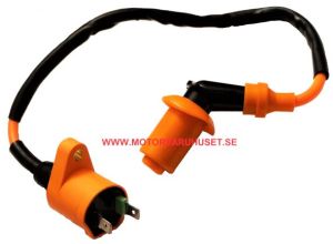 TÄndspole Trim 2st Stift