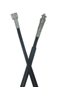 Hastighetsvajer 99cm