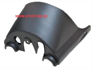 Stänkkåpa GT1 , Classic , S3 , Comfort