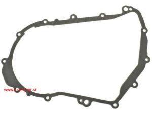 Motorkåpspackning Vänster