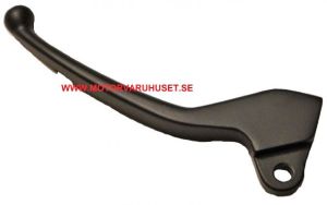 Kopplingshandtag Vänster