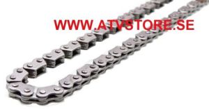 Kamkedja 49st lÄnkar