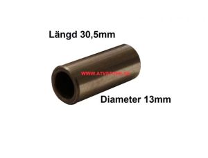 Kolvbult 50cc 4-Takt