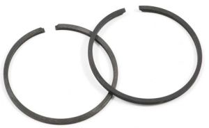Kolvringar 50cc 2-Takt