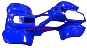 Kåpa ATV 50cc