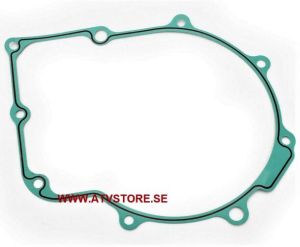 Kopplingspackning Yamaha