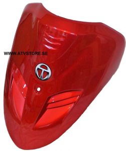 Framkåpa Classic / GT1