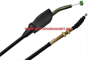 Kopplingsvajer 123 / 115cm