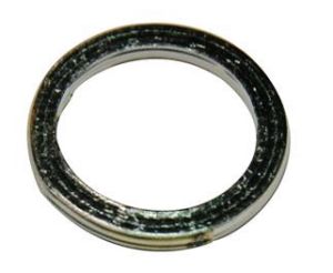 Avgaspackning 43x33x5,3mm