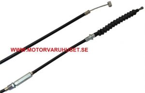 Kopplingsvajer 127 / 109,5cm