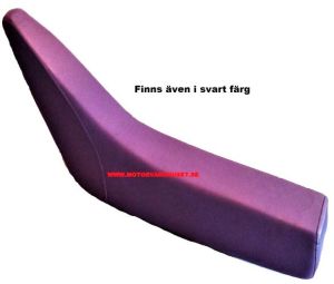 Motard / Offroad 65cm