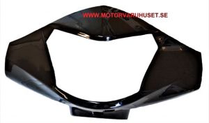 Styrkåpa Classic - GT1 - mm