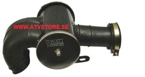 Luftfilter 150cc ATV