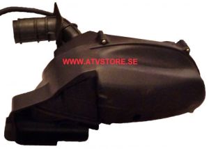 Luftfilter-skoter 250cc