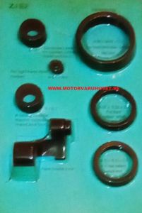 Broms service kit ZJ