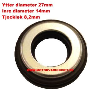 9. Packbox 27x14x8,2mm