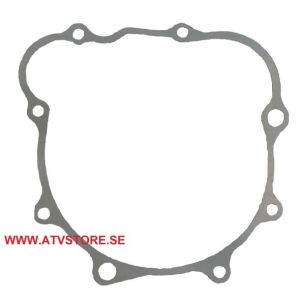 Motorkåpspackning VÄnster