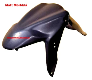 Framskärm TGB Skoter