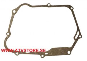 Motorkåpspackning Höger