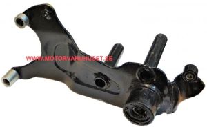 Swing 125cc Skoter mc