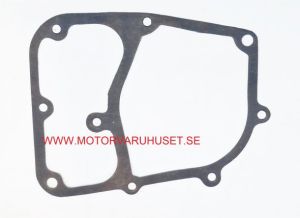 Motorkåpspackning höger skoter 50cc