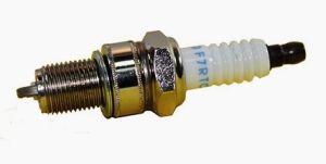 Tändstift A7RTC / CR7 HSA