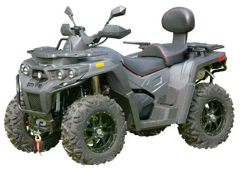 ODES 800 / 850 / 1000