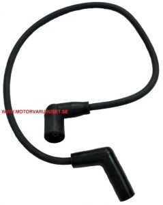 Nr 16. Tändkabel EFI