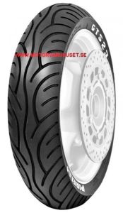 Pirelli GTS  120 / 70 -13