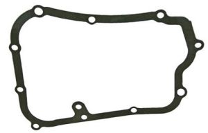 Packning Höger Motorsida