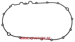 12. Packning CVT kåpa
